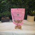 Chicken Hearts - Freeze Dried