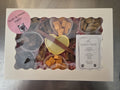 Barkuterie Box