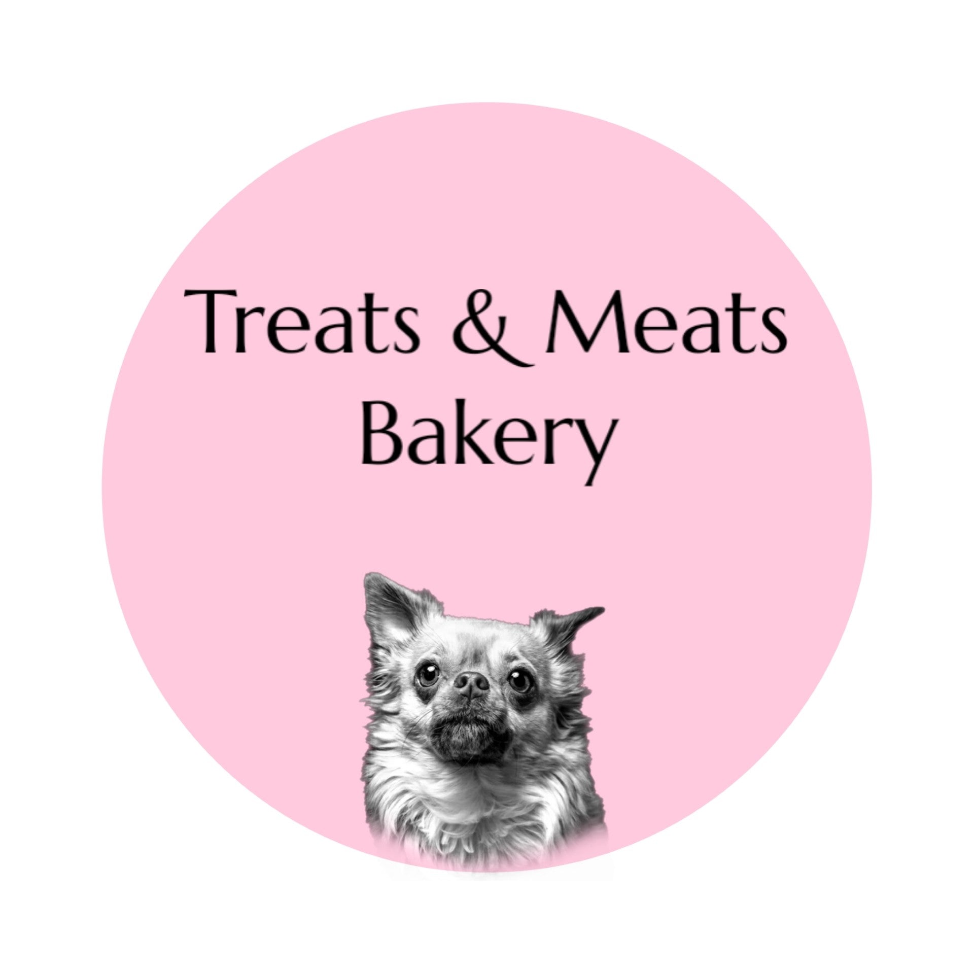 Treats & Meats Bakery
